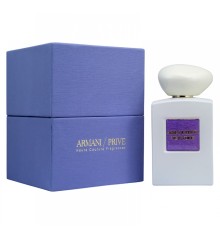 Armani/Prive New York,edp., 100ml