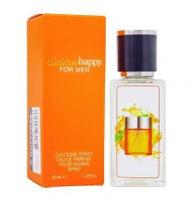 Clinique Happy For Man.edp., 35ml