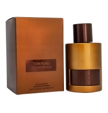 Tom Ford Oud Minerale.edp., 100ml