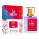 Milena Shine W W-1416 (Salvatore Ferragamo Incanto Shine) 50ml, Milena 50ml