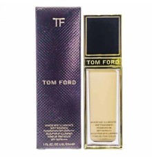 Тональный крем Tom Ford тон (Fawin)