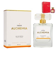 Alchemia Heketa, edp., 50 ml (Francis Kurkdjian Baccarat Rouge 540)