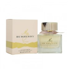 Евро Burberry My Burberry Blush,edp., 90ml