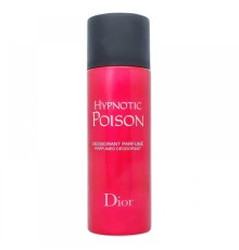 Дезодорант Christian Dior Hypnotic Poison, 200ml