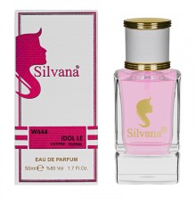 Silvana W-444 (Lancome Idole) 50ml