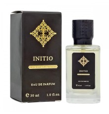 Initio Oud For Greatness, edp., 30 ml