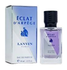 Lanvin Eclat d'Arpege,edp., 30ml