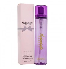 Azzaro Mademoiselle, 80 ml