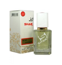 Shaik (Kenzo L`eau Par For Whom W 144), edp., 50 ml