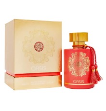 Alhambra Oasis,edp., 100ml