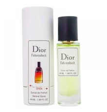 Тестер Christian Dior Fahrenheit,edp., 44ml