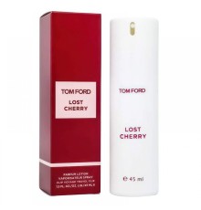 Tom Ford Lost Cherry,edp., 45ml