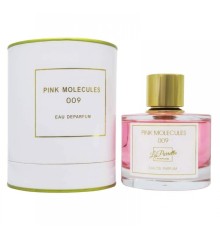 LaParretta Pink Molecules 009, edp, 100 ml (ОАЭ)