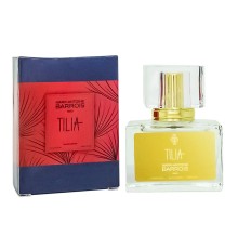 Lux Marc-Antoine Barrois Tilia,edp., 30ml