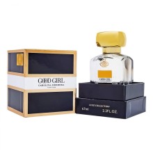 Lux Collection Carolina Herrera Good Girl,edp., 67ml