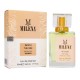 Milena The One W-1310 ( D&G The One ) 50ml, Milena 50ml