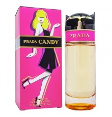 А+ Prada Candy,edp., 80ml