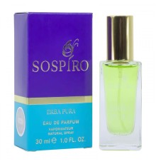 Sospiro Erba Pura,edp., 30ml