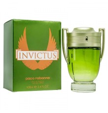 Paco Rabanne Invictus Green 100 ml