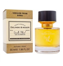 Zielinski & Rozen Vanilla Blend,edp., 55ml