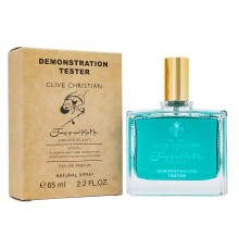 Тестер Clive Cristian Jump Up and Kiss Me,edp., 65ml