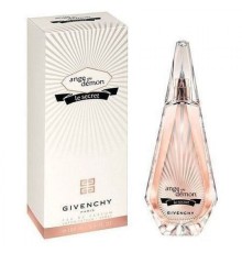 Givenchy Ange ou Demon Le Secret,edp 100 ml(классика)