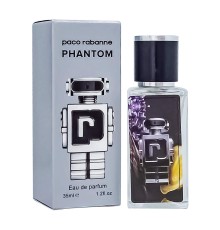 Paco Rabanne Phantom.edp., 35ml