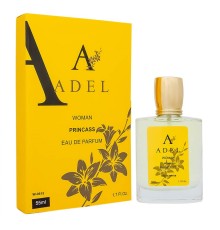 Adel Princass,edp., 55ml W-0615 (By Kilian Princess)