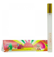 Escada Taj Sunset, edt., 15 ml