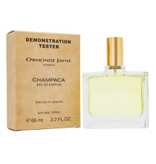 Тестер Ormonde Jayne Champaca,edp., 65ml