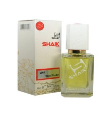 Shaik ( Light Blue W 64), edp., 50 ml