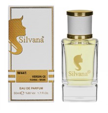 Silvana W-441 (Versace Versense) 50ml