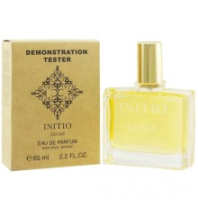 Тестер Rehab Initio, edp., 65 ml