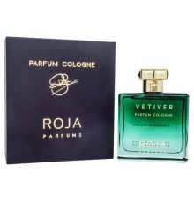 Roja Dove Vetiver Pour Homme Parfum Cologne,100ml