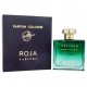 Roja Dove Vetiver Pour Homme Parfum Cologne,100ml, Roja