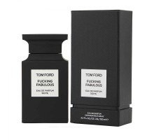 Tom Ford Fucking Fabulous,edp., 100ml