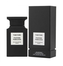 Tom Ford Fucking Fabulous,edp., 100ml