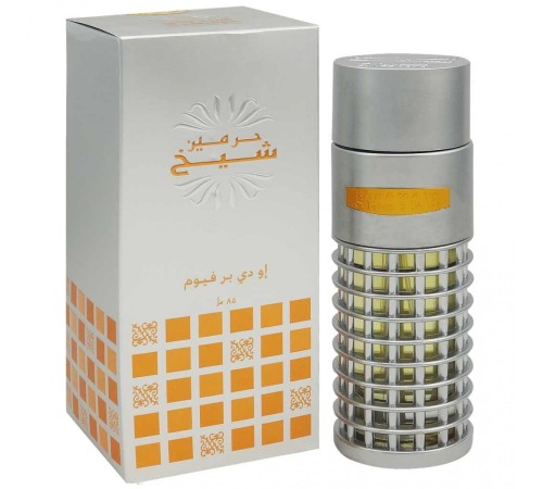 Haramain Sheikh Man, 85 ml