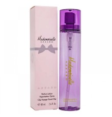 Azzaro Mademoiselle, 80 ml