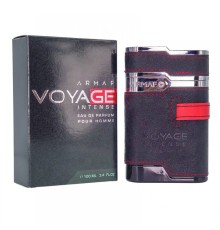 Armaf Voyage Intense Man,edp., 100 ml