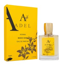 Adel Manco Skin,edp., 55ml W-0630 ( Vilhelm Parfumerie Mango Skin)