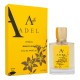 Adel Manco Skin,edp., 55ml W-0630 ( Vilhelm Parfumerie Mango Skin), Номерная парфюмерия