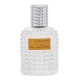 Тестер Ariviste Thomas Kasmala №4 Apres L'Amor,edp., 60ml