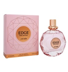 Mirada EDGE Pink Crystal,edp., 100ml