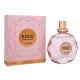 Mirada EDGE Pink Crystal,edp., 100ml, Арабские духи (оригинал)