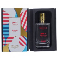 Ex Nihilo — In Paradise Riviera,edp., 100ml