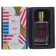 Ex Nihilo — In Paradise Riviera,edp., 100ml, Ex Nihilo