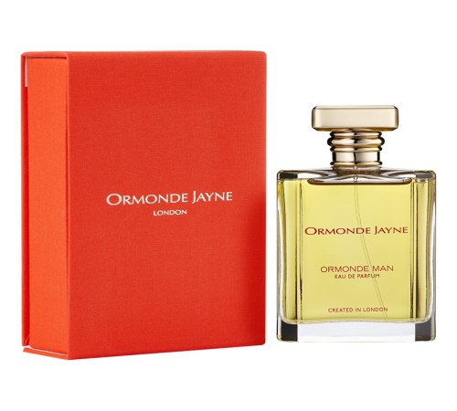 ORMONDE JAYNE Ormonde Man оригинал