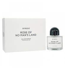 Byredo Rose Of No Man's Land, edp., 100 ml