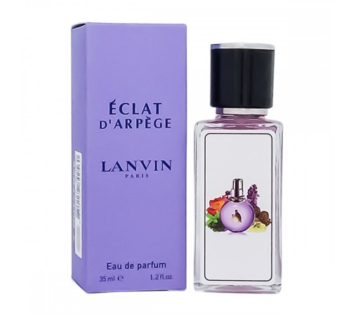 Lanvin Eclat D'Arpege,edp., 35ml, Мини парфюм